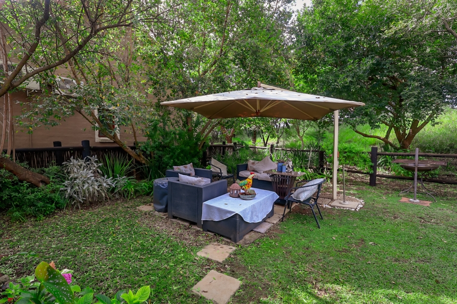 3 Bedroom Property for Sale in The Coves North West